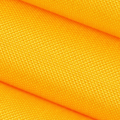 Cordura-1000D-Gold-60-Fabric_3