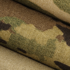 Cordura-1000D-Mil-Spec-U.S.-Army-Camouflage-59-Fabric_4