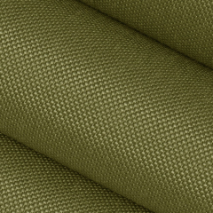 Cordura-1000D-Olive-60-Fabric_3