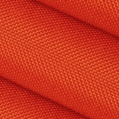 Cordura-1000D-Orange-60-Fabric_3