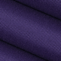 Cordura-1000D-Purple-60-Fabric_3