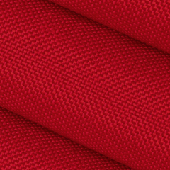 Cordura-1000D-Red-60-Fabric_3