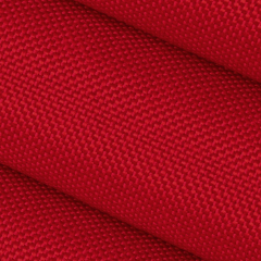 Cordura-1000D-Red-60-Fabric_3