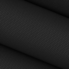 Cordura-HP-Black-60-Fabric_3