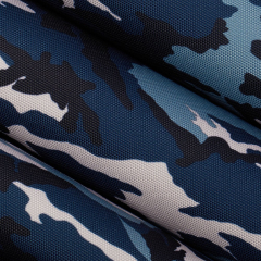 Cordura-HP-Blue-Camo-60-Fabric_4