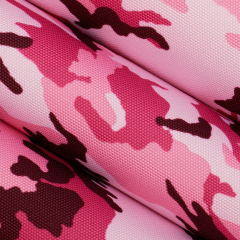 Cordura-HP-Pink-Camo-60-Fabric_4