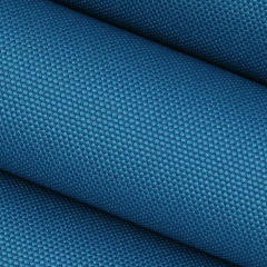 Cordura-HP-Royal-Blue-60-Fabric_3