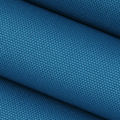Cordura-HP-Royal-Blue-60-Fabric_3