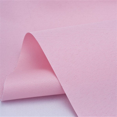 Soft-Pink