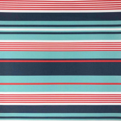 Stripes Orange