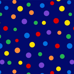 Modern Dots