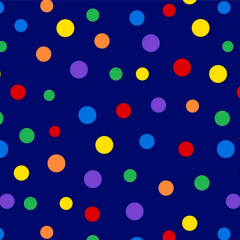 Modern Dots