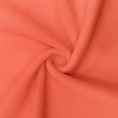 Cozy Coral