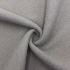 Foggy Light Gray