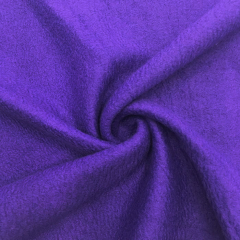 Posh Purple