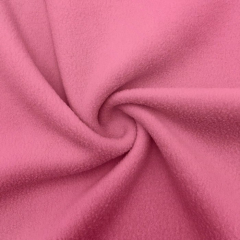Primrose Pink