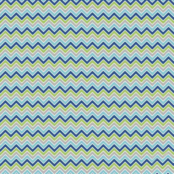 Alpine Basics Chevron Multi Boy-min