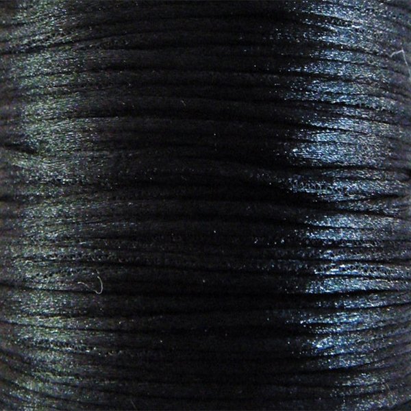 Black Leash Color