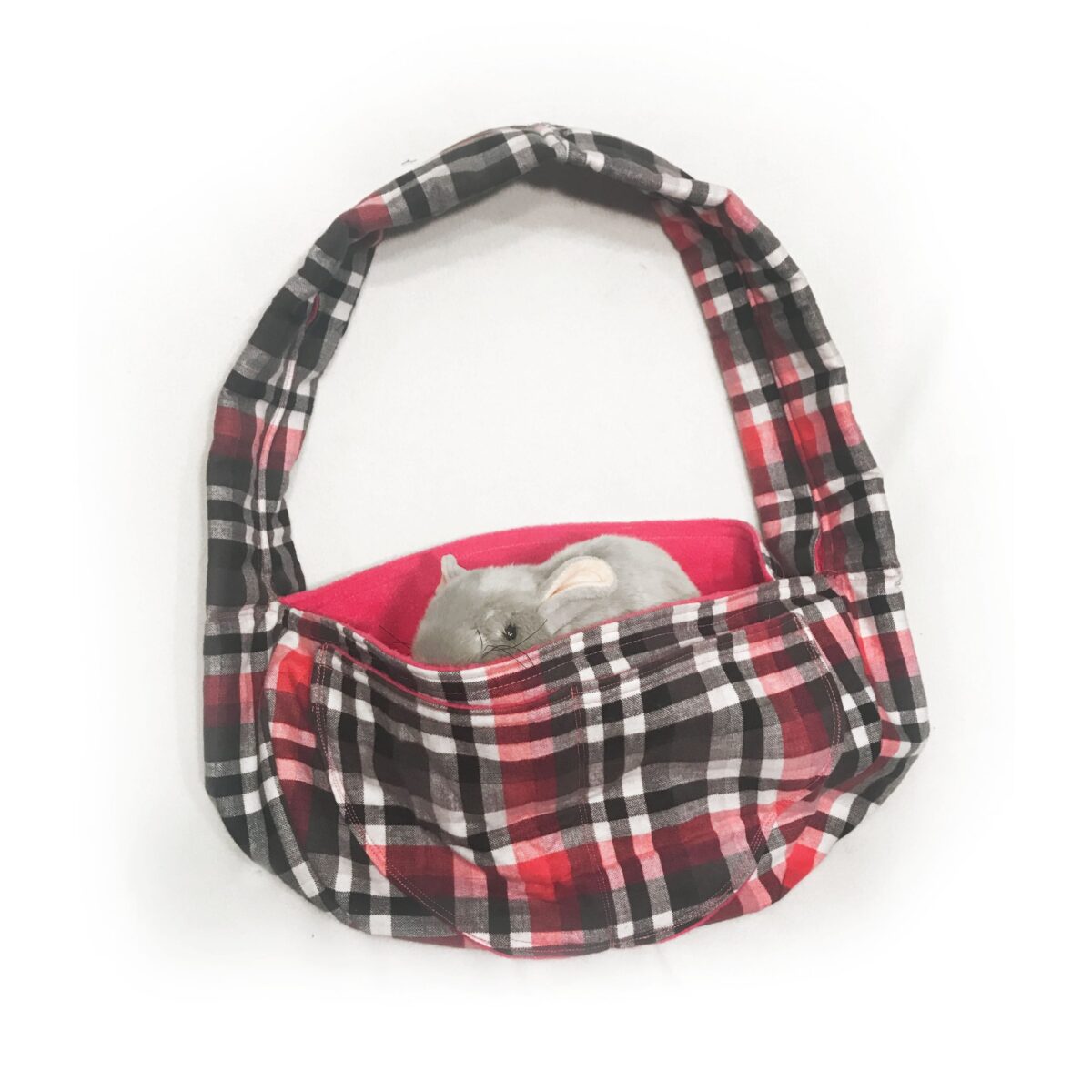 Bonding Bag (Customizable) - Image 3