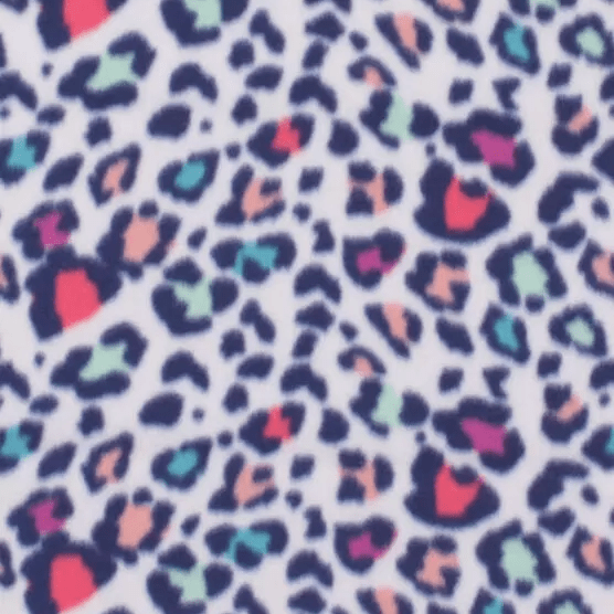 Cheetah Pop