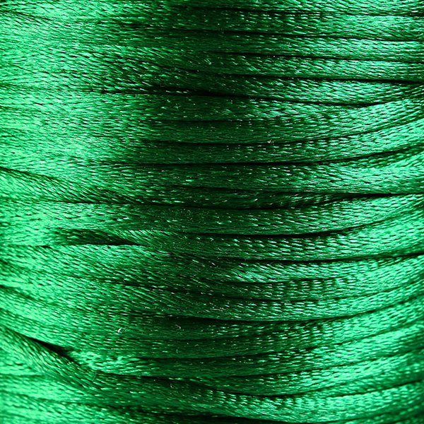 Dark Green Leash Color