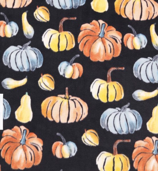Fall Pumpkins