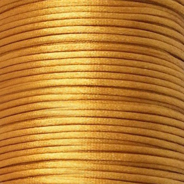 Gold Leash Color