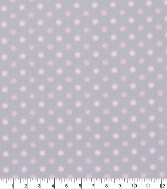 Color swatch image