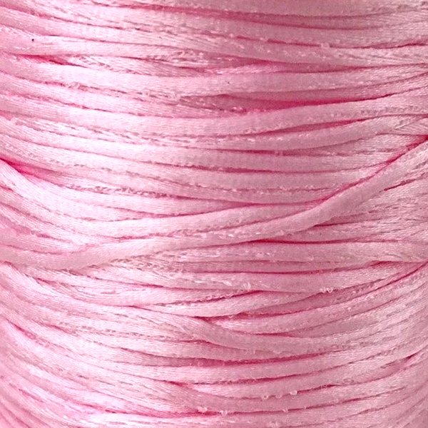 Pink Leash Color