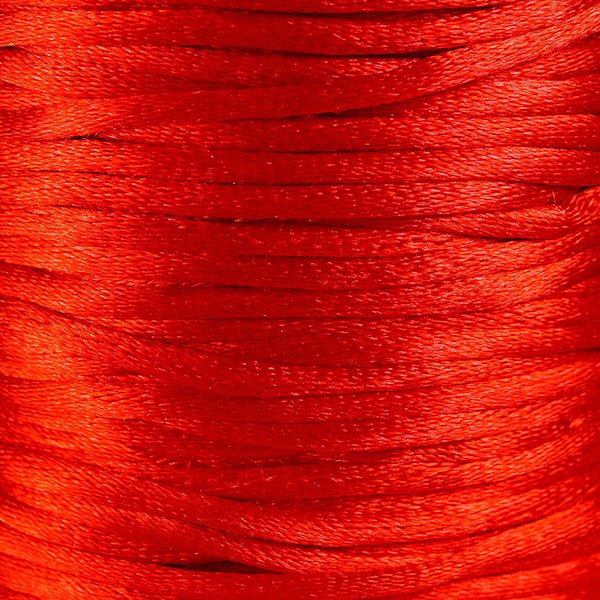 Red Leach Color