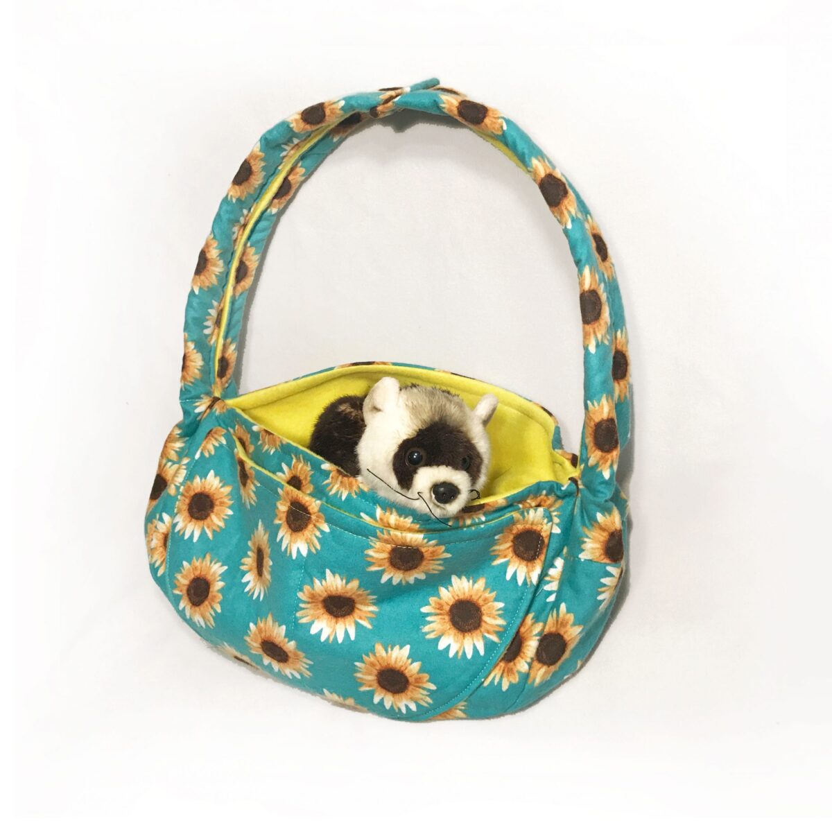 Bonding Bag (Customizable) - Image 4
