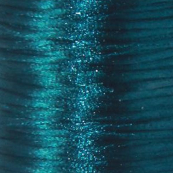 Teal Leash Color
