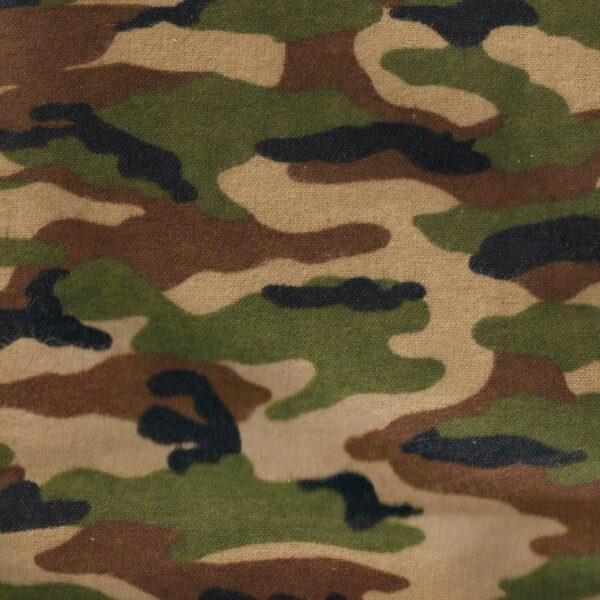 https://www.cozycrittercribs.com/wp-content/uploads/Traditional-Camo-2.jpg