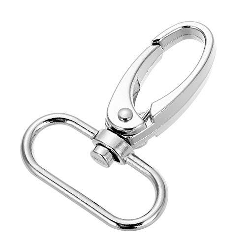 Trigger Clip Lobster Clasps
