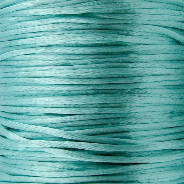Turquoise Leash Color