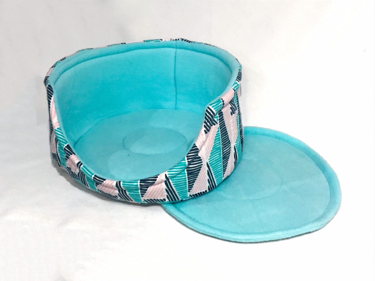Extra/Replacement Potty Pad - Image 4