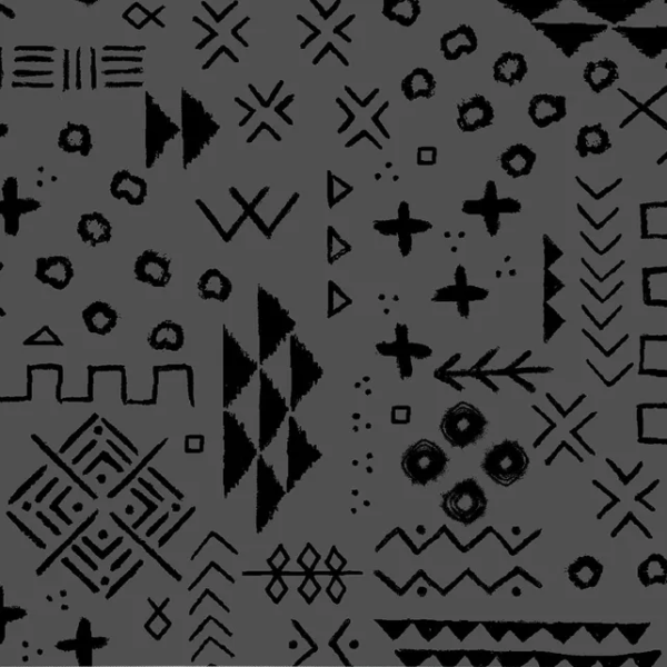 Terra Hieroglyphics